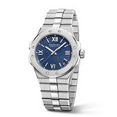 Chopard 298600-3001