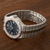 Chopard 298600-3001