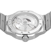 Chopard 298600-3001