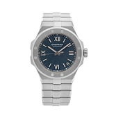 Chopard 298600-3001