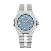 Chopard 298600-3035