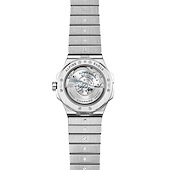 Chopard 298600-3035