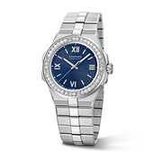 Chopard 298601-3004