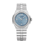 Chopard 298601-3012