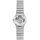 Chopard 298601-3012