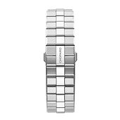 Chopard 298623-3001