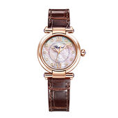 Chopard 384319-5009