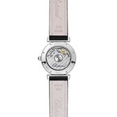 Chopard 388563-3007