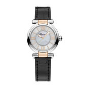 Chopard 388563-6005