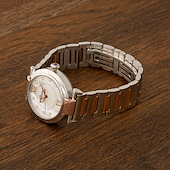 Chopard 388563-6014