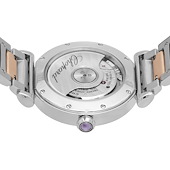 Chopard 388563-6014