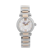 Chopard 388563-6014