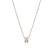 Chopard 797005-5003