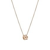Chopard 797005-5003