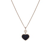 Chopard 797482-5510