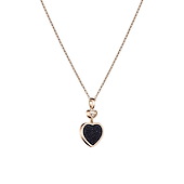 Chopard 797482-5510