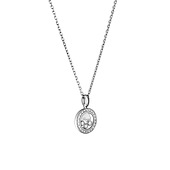 Chopard 79A018-1201