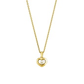 Chopard 79A054-0001