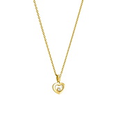 Chopard 79A054-0001