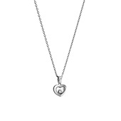 Chopard 79A054-1001