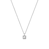 Chopard 79A114-1201
