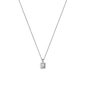 Chopard 79A114-1201