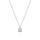 Chopard 79A115-1201