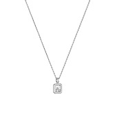 Chopard 79A115-1201