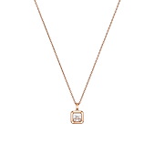 Chopard 79A115-5001