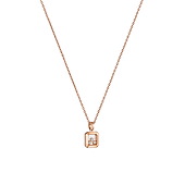 Chopard 79A115-5001