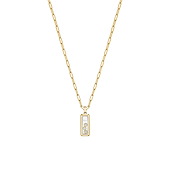 Chopard 79A201-0001