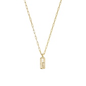 Chopard 79A201-0001