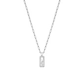Chopard 79A201-1201