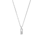 Chopard 79A201-1201