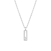 Chopard 79A202-1201