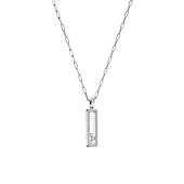Chopard 79A202-1201