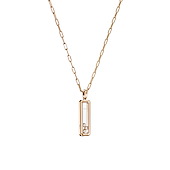 Chopard 79A202-5001