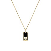 Chopard 79A210-0001