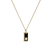 Chopard 79A210-0001