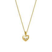 Chopard 79A611-0001