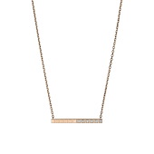 Chopard 817702-5002