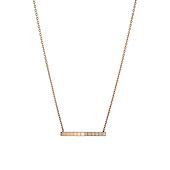 Chopard 817702-5002