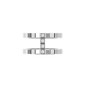 Chopard 827006-1010