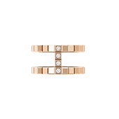 Chopard 827006-5012
