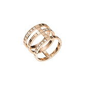 Chopard 827007-5011
