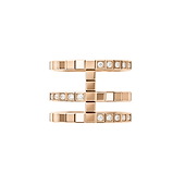 Chopard 827007-5011