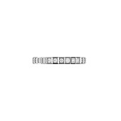 Chopard 827702-0039