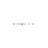 Chopard 827702-1199