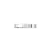Chopard 829834-1010