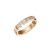 Chopard 829834-5039